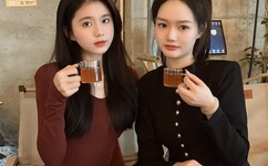 1区2区3区4区产品乱码99